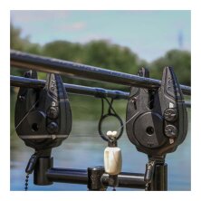 Fox - Micron MX Set - 2 Rod Set