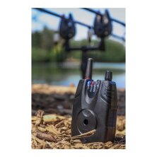 Fox - Micron MX Set - 2 Rod Set