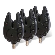 Fox - Micron MX Set - 3 Rod Set