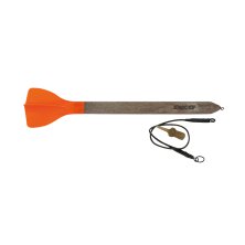Fox - Exocet Marker Float Kit
