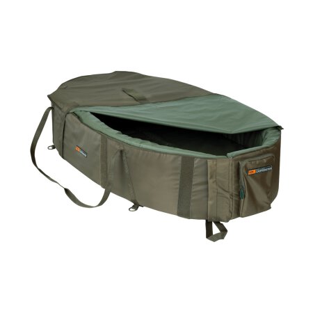 Fox - Deluxe Carpmaster Mat XL