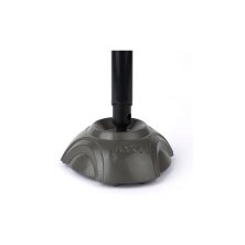 Fox - Halo 4 Pole Kit inc. Remote and 4 Bags