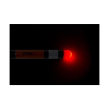 Fox - Halo Pole Capsule