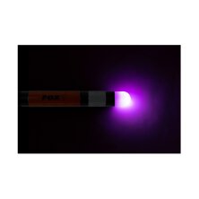 Fox - Halo Pole Capsule