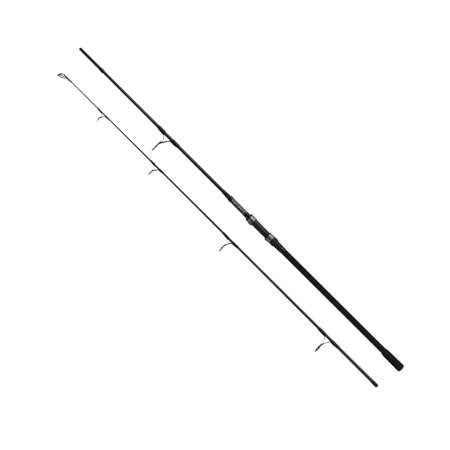 Fox - Explorer Rods Full Shrink Wrap Handle - 8-10ft 3,00lb