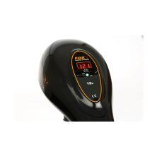 Fox - 3 Blade Prop Outboard Motor - 65lbs Thrust