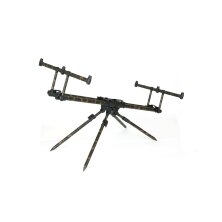 Fox - Ranger MK 2 Pod Camo - 3 Rod