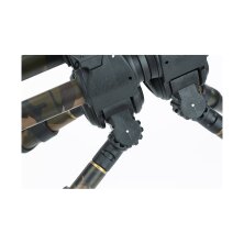 Fox - Ranger MK 2 Pod Camo - 3 Rod