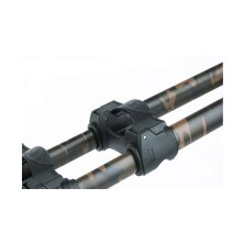 Fox - Ranger MK 2 Pod Camo - 3 Rod