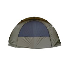 Fox - Easy Shelter +