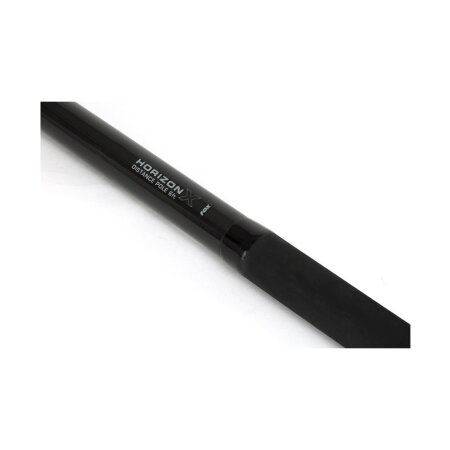 Fox - Baiting Pole 6ft