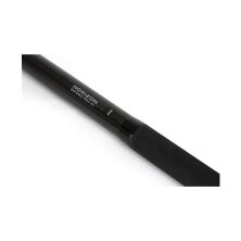 Fox - Baiting Pole 6ft