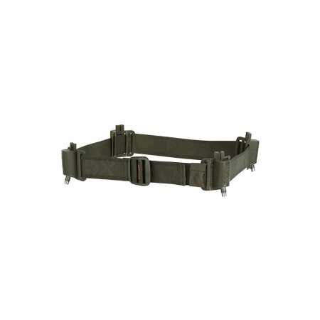 Fox - Spod Bucket Strap