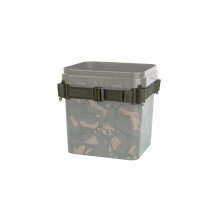 Fox - Spod Bucket Strap