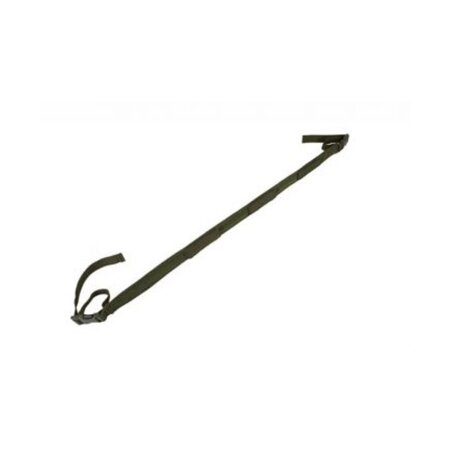 Trakker - Tempest Multi-Rod Support Strap