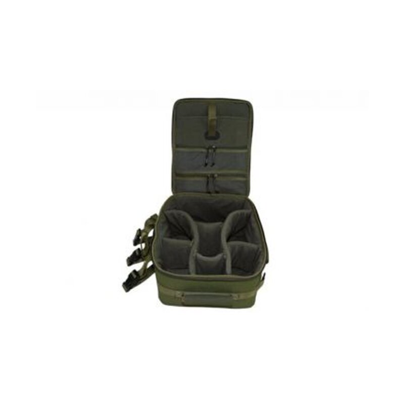 Trakker NXG Camera Tech Bag