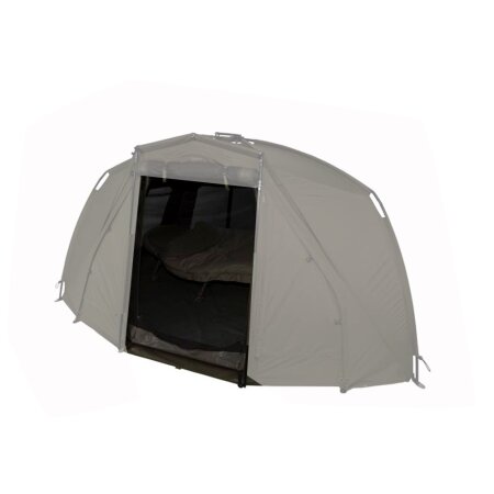Trakker - Tempest Advanced 100 Inner Capsule