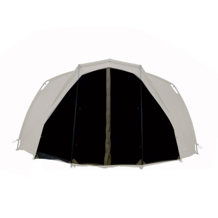 Trakker - Tempest Advanced 100 Insect Panel