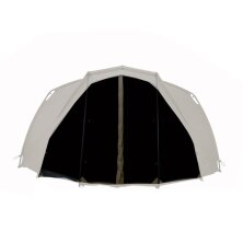 Trakker - Tempest Advanced 100 Insect Panel