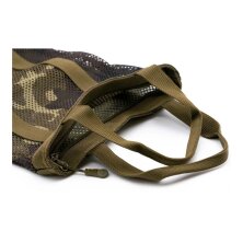 Korda - Air Dry Bag - Small