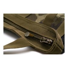 Korda - Air Dry Bag - Small