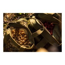 Korda - Air Dry Bag - Small