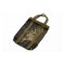 Korda - Air Dry Bag - Large