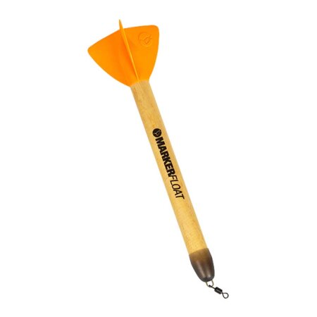 Korda - SLR Balsa Marker Float - Small
