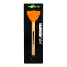 Korda - SLR Balsa Marker Float - Small