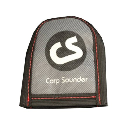 Carp Sounder - CS Schutztasche