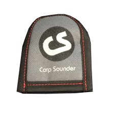 Carp Sounder - ROC Schutzhülle