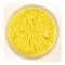 Berkley - Power Bait Glitter Trout Bait - Yellow