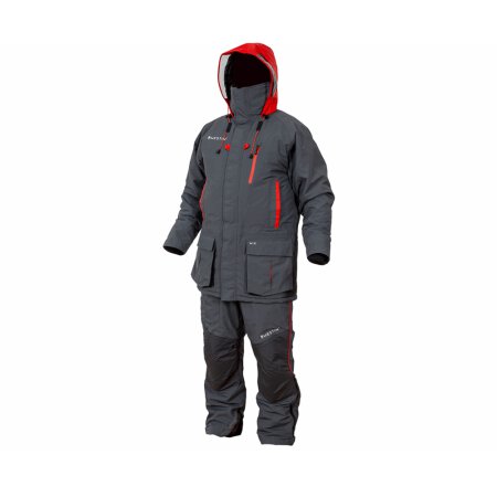 Westin - W4 Winter Suit Extreme - XLarge
