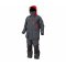 Westin - W4 Winter Suit Extreme - XXLarge