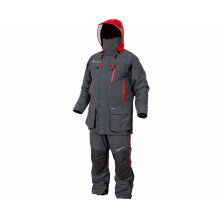 Westin - W4 Winter Suit Extreme - Small