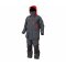 Westin - W4 Winter Suit Extreme - Small