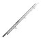 Sportex - Triumph Carp 13ft 4-7oz