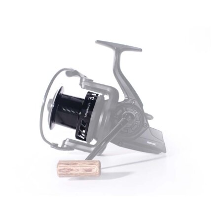 Sonik - Tournos XD 8000 Spare Spool