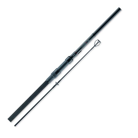 Sonik - Vaderx RS Carp Rod - 12ft 2,75lb