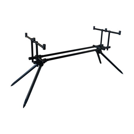 Sonik - Stanz 3 Rod Pod