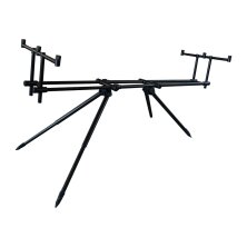 Sonik - Stanz 3 Rod Pod