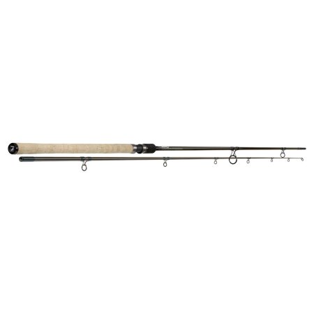 Sportex - Xclusive Barbel Dual Tip - 12ft