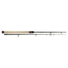 Sportex - Xclusive Barbel Dual Tip - 12ft