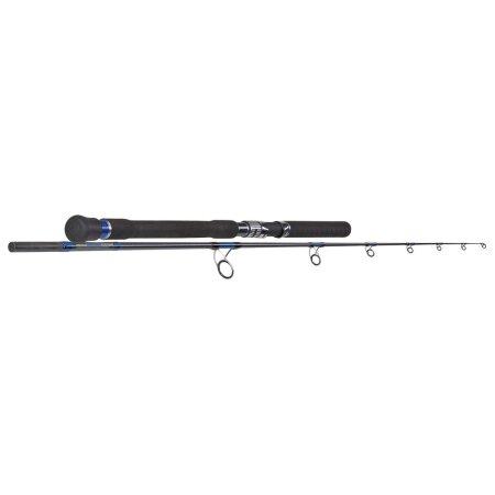 Sportex - Magnus Mastergrade TunaSpin - 262cm 65-168g