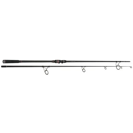 Sportex - Revolt Carp Stalker - 10ft 3,00lbs