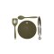 Trakker - Armolife Silicone Utensil Set