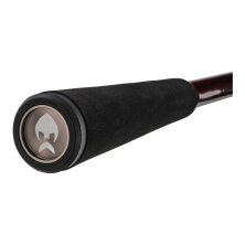 Westin - W6 Powerteez 270cm - 21-70g MH