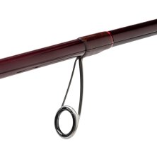 Westin - W6 Powerteez 270cm - 21-70g MH