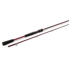 Westin - W6 Powershad - 270cm 20-60g H