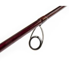 Westin - W6 Powershad - 270cm 20-60g H